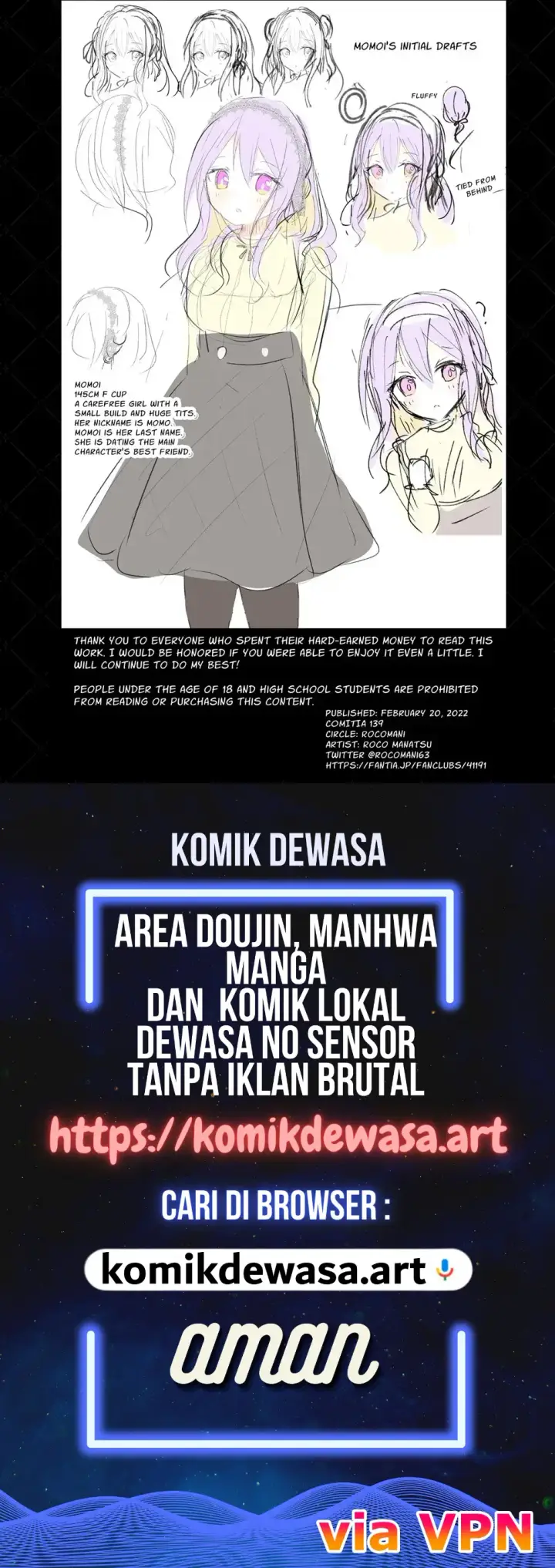 image-komik-pacar-teman-yang-terlalu-seksi-jadi-aku-ntr-saat-dia-tidur-chapter-01-end-34/35