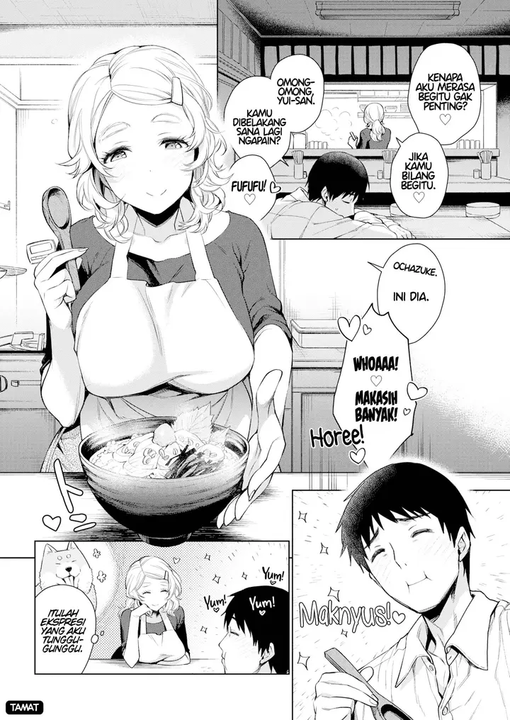 image-komik-pacaran-dengan-mba-warung-chapter-01-17/20