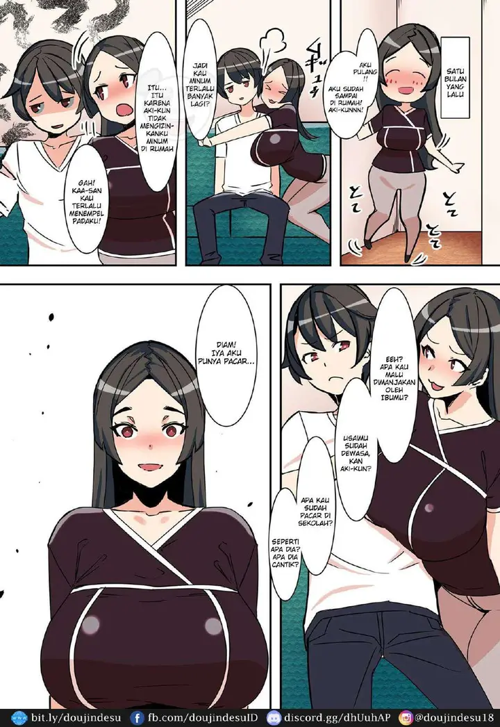 image-komik-pacarku-ibuku-sendiri-chapter-01-3/27