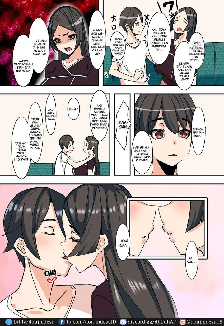image-komik-pacarku-ibuku-sendiri-chapter-01-4/27
