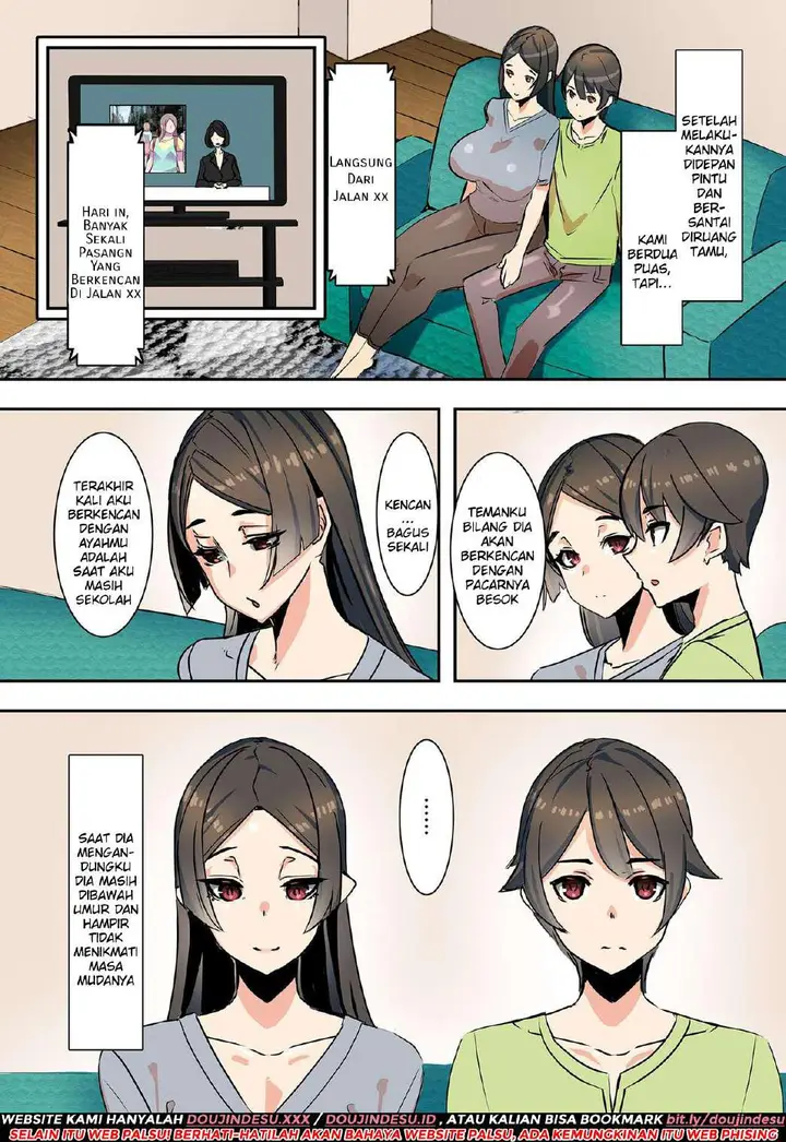 image-komik-pacarku-ibuku-sendiri-chapter-01-11/27