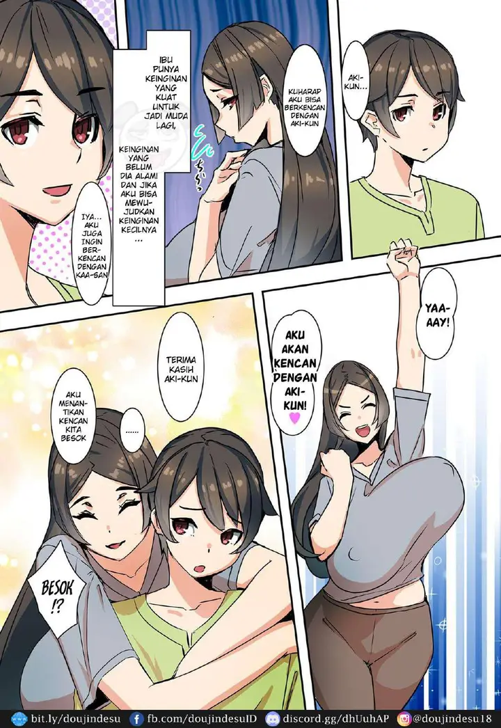 image-komik-pacarku-ibuku-sendiri-chapter-01-12/27