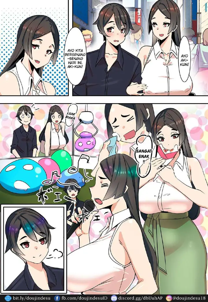 image-komik-pacarku-ibuku-sendiri-chapter-01-14/27