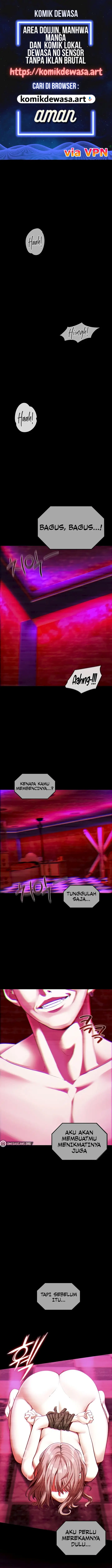 image-komik-pacarku-sudah-sangat-terlatih-chapter-01-0/27