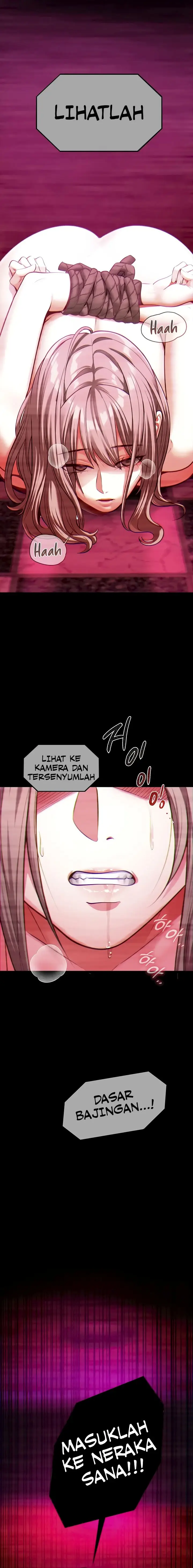 image-komik-pacarku-sudah-sangat-terlatih-chapter-01-1/27