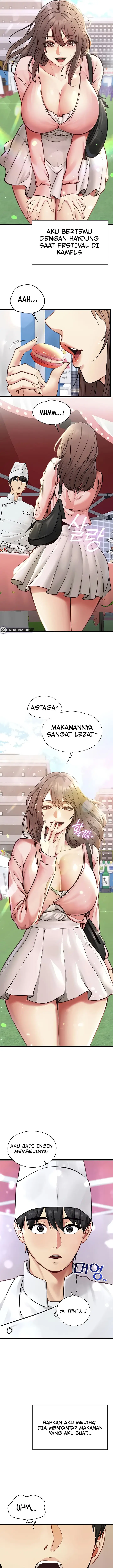 image-komik-pacarku-sudah-sangat-terlatih-chapter-01-4/27