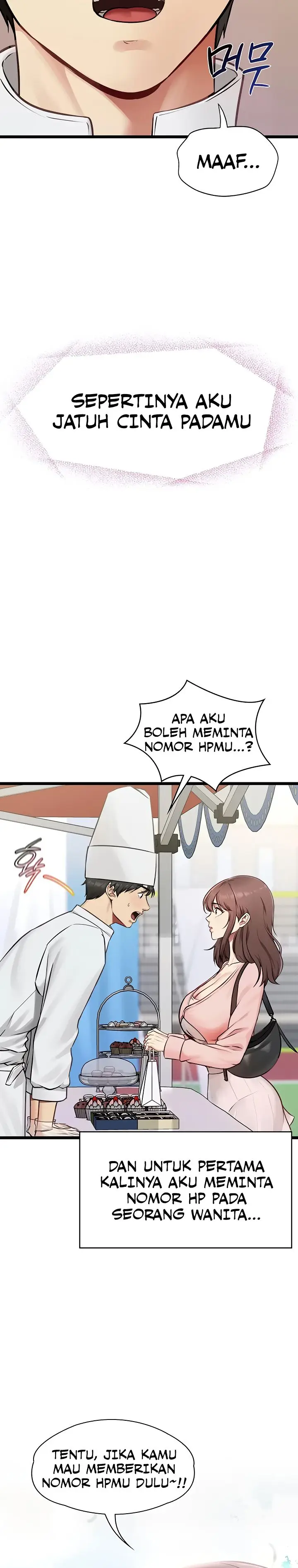 image-komik-pacarku-sudah-sangat-terlatih-chapter-01-5/27