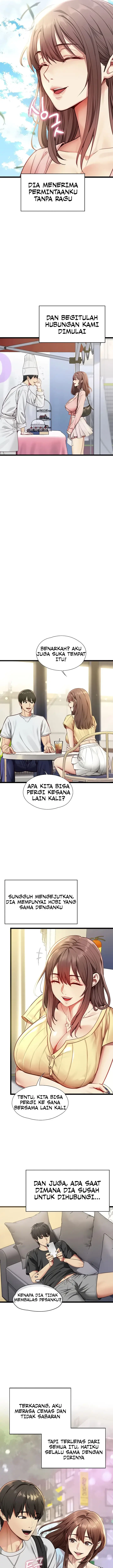 image-komik-pacarku-sudah-sangat-terlatih-chapter-01-6/27