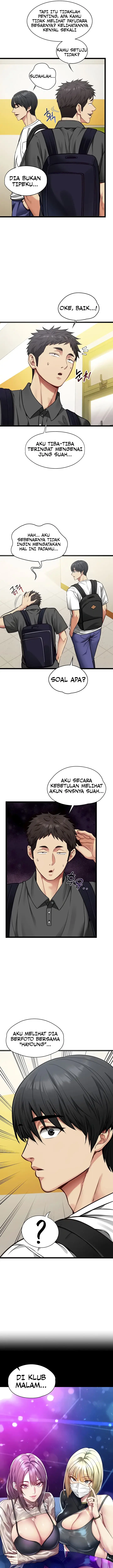 image-komik-pacarku-sudah-sangat-terlatih-chapter-01-12/27