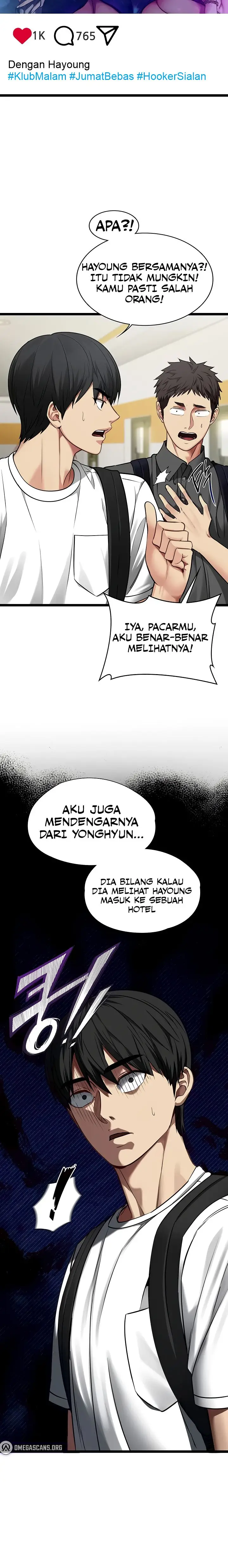 image-komik-pacarku-sudah-sangat-terlatih-chapter-01-13/27
