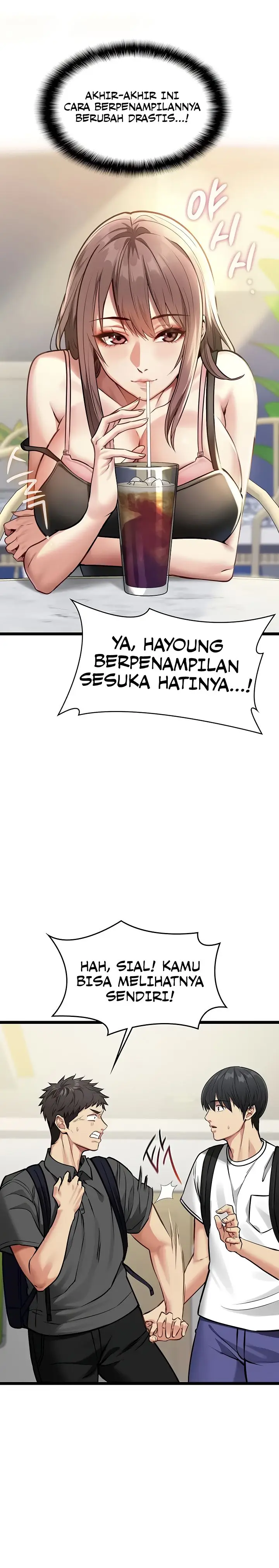 image-komik-pacarku-sudah-sangat-terlatih-chapter-01-15/27