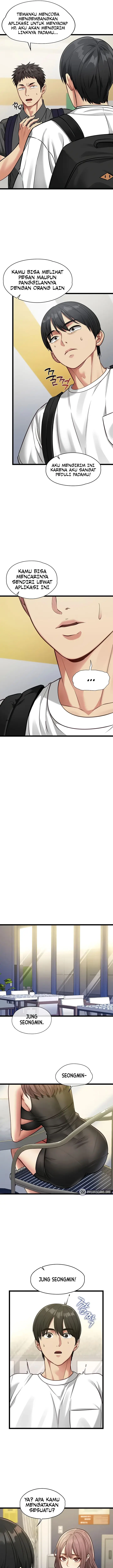 image-komik-pacarku-sudah-sangat-terlatih-chapter-01-16/27