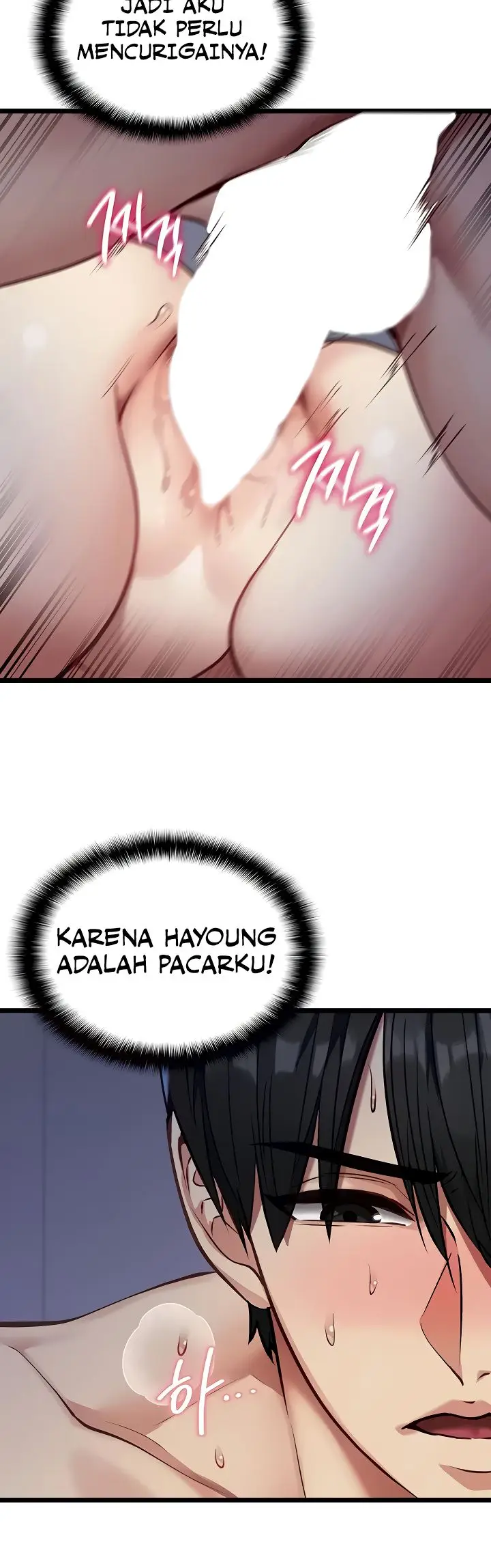 image-komik-pacarku-sudah-sangat-terlatih-chapter-01-25/27