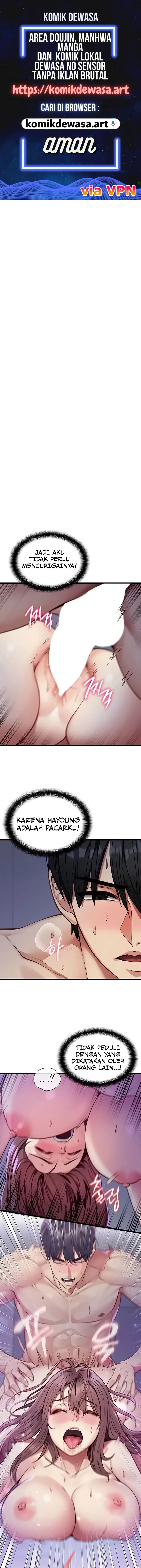 image-komik-pacarku-sudah-sangat-terlatih-chapter-02-0/21
