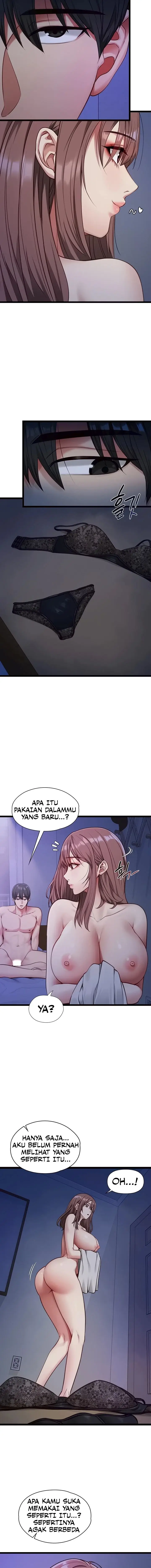 image-komik-pacarku-sudah-sangat-terlatih-chapter-02-2/21