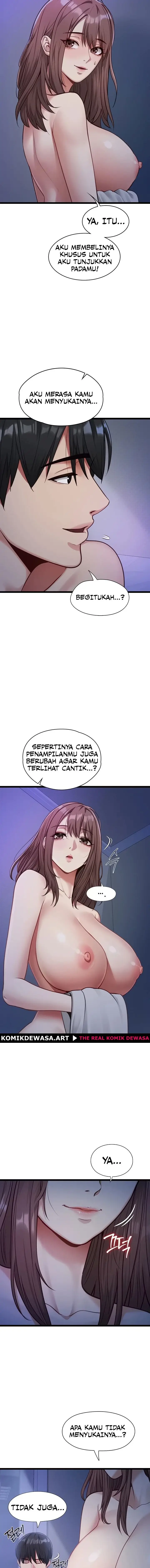 image-komik-pacarku-sudah-sangat-terlatih-chapter-02-3/21