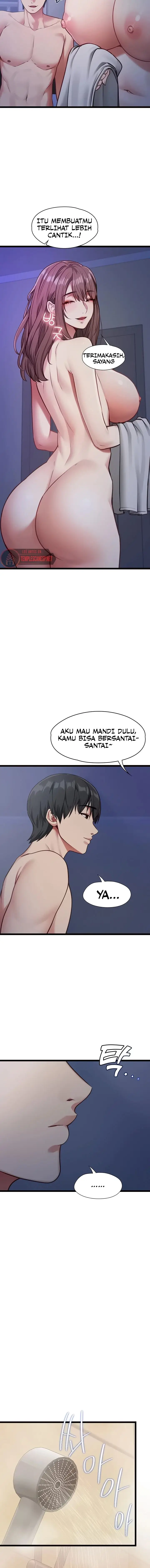 image-komik-pacarku-sudah-sangat-terlatih-chapter-02-4/21