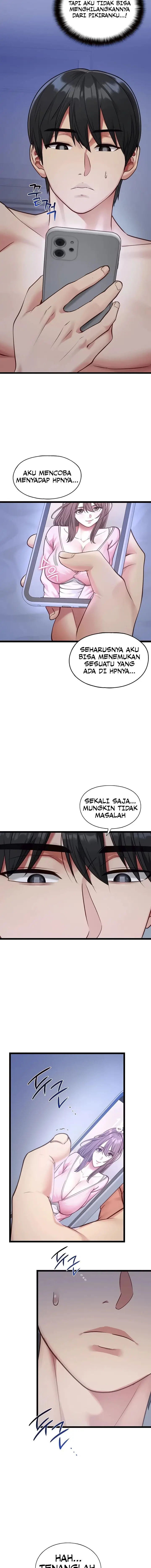 image-komik-pacarku-sudah-sangat-terlatih-chapter-02-6/21