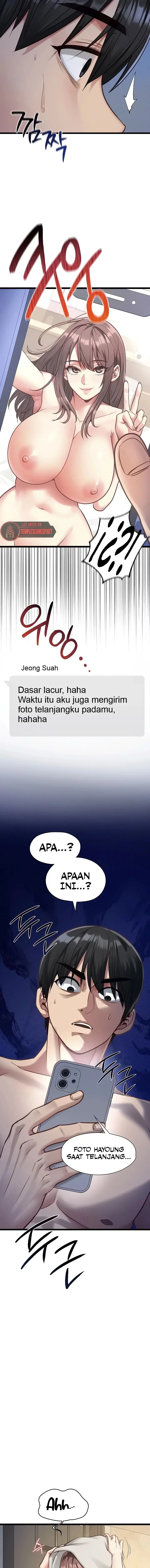 image-komik-pacarku-sudah-sangat-terlatih-chapter-02-8/21