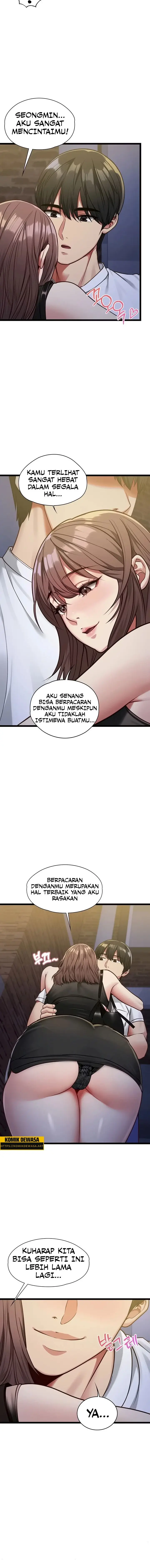 image-komik-pacarku-sudah-sangat-terlatih-chapter-02-13/21