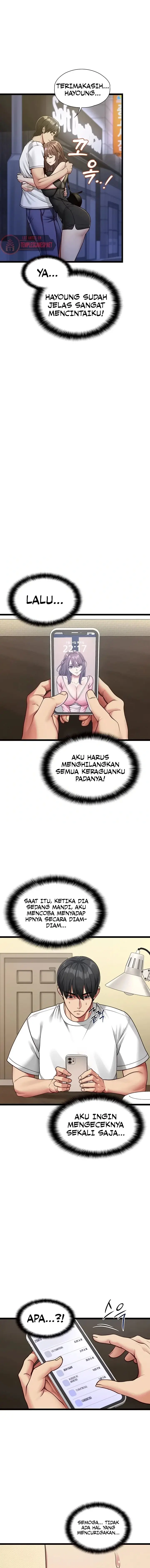 image-komik-pacarku-sudah-sangat-terlatih-chapter-02-14/21