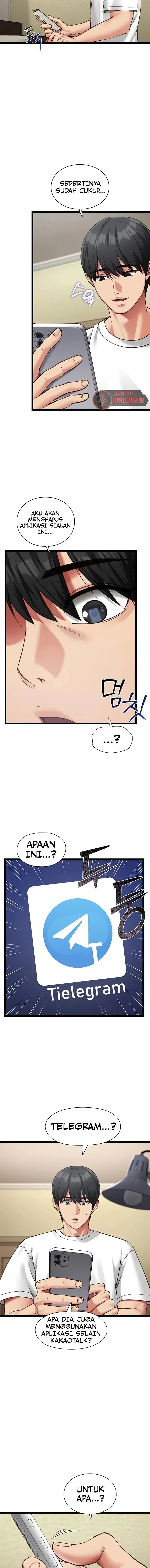 image-komik-pacarku-sudah-sangat-terlatih-chapter-02-16/21