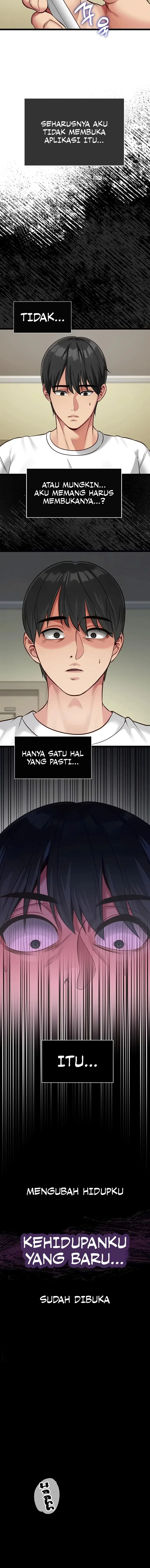 image-komik-pacarku-sudah-sangat-terlatih-chapter-02-17/21