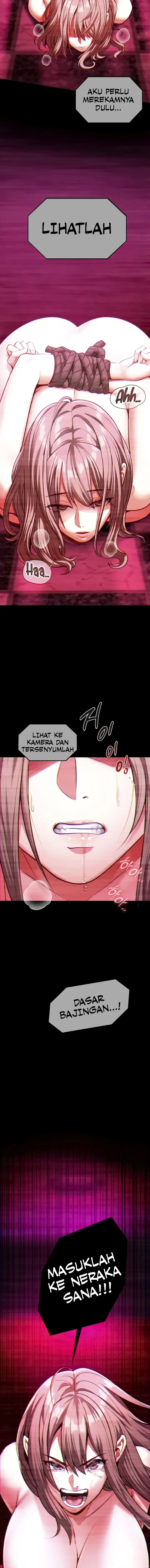 image-komik-pacarku-sudah-sangat-terlatih-chapter-02-19/21