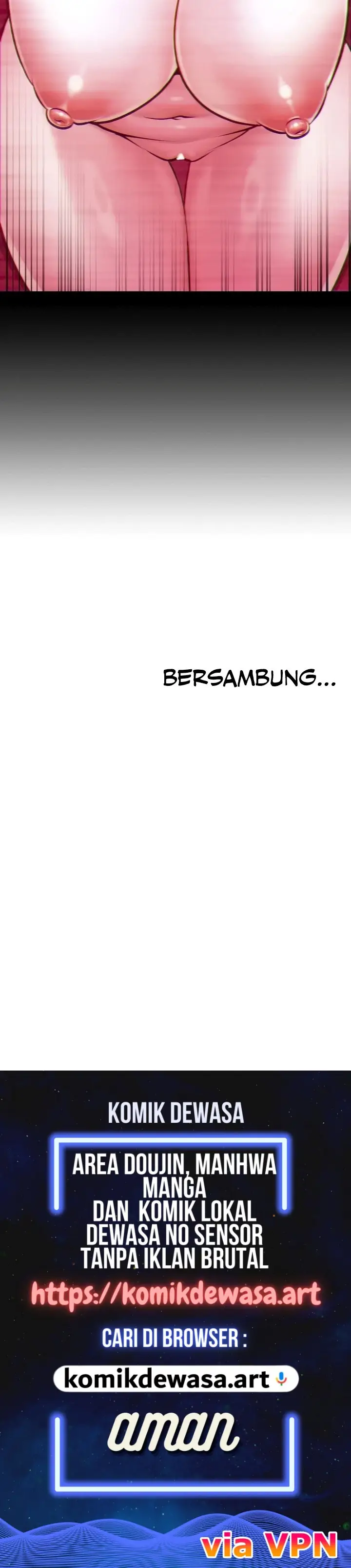 image-komik-pacarku-sudah-sangat-terlatih-chapter-02-20/21