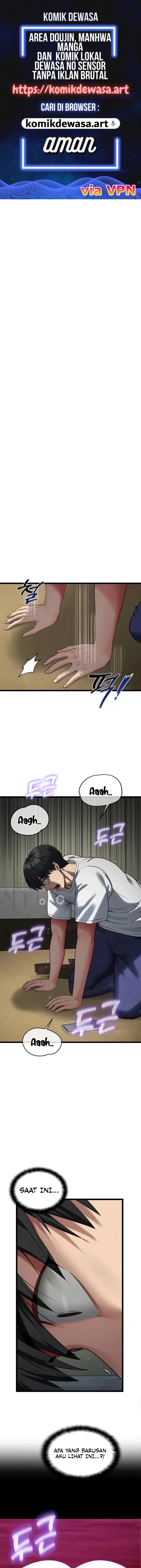 image-komik-pacarku-sudah-sangat-terlatih-chapter-03-0/17