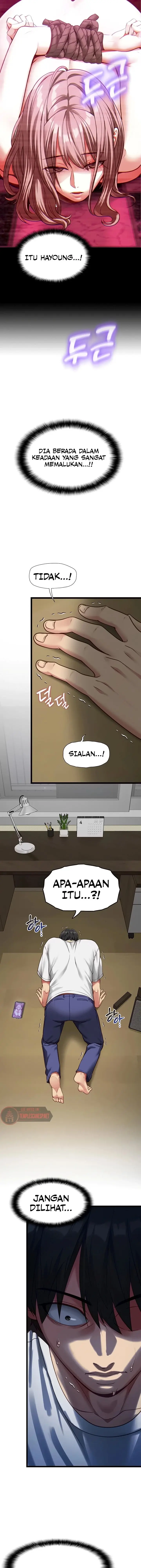 image-komik-pacarku-sudah-sangat-terlatih-chapter-03-1/17
