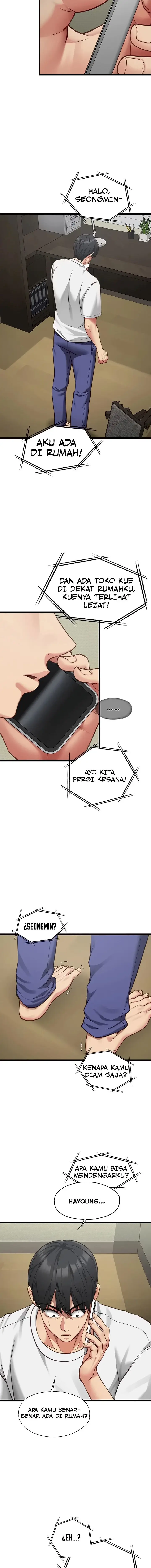 image-komik-pacarku-sudah-sangat-terlatih-chapter-03-3/17