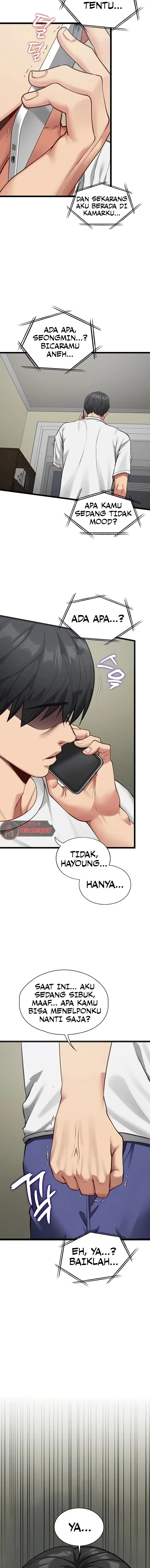 image-komik-pacarku-sudah-sangat-terlatih-chapter-03-4/17