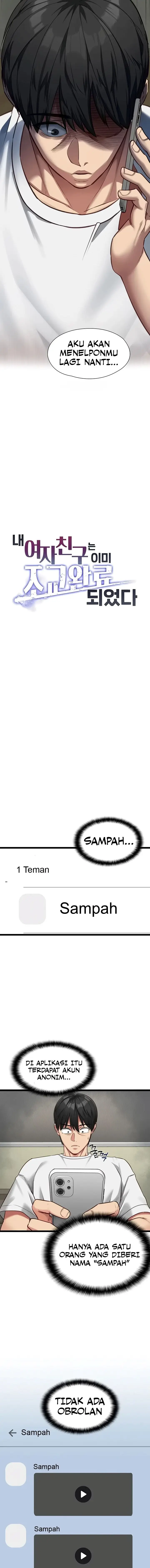 image-komik-pacarku-sudah-sangat-terlatih-chapter-03-5/17