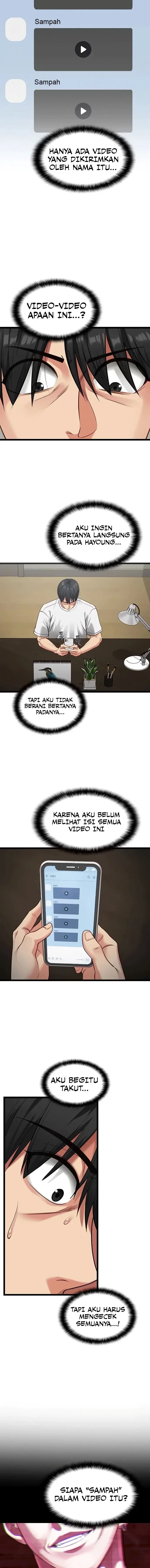 image-komik-pacarku-sudah-sangat-terlatih-chapter-03-6/17