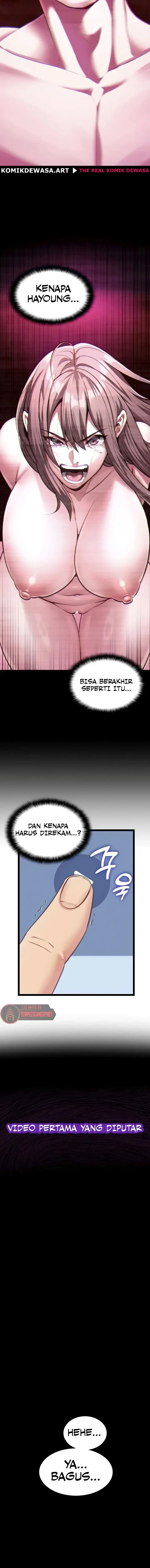 image-komik-pacarku-sudah-sangat-terlatih-chapter-03-7/17