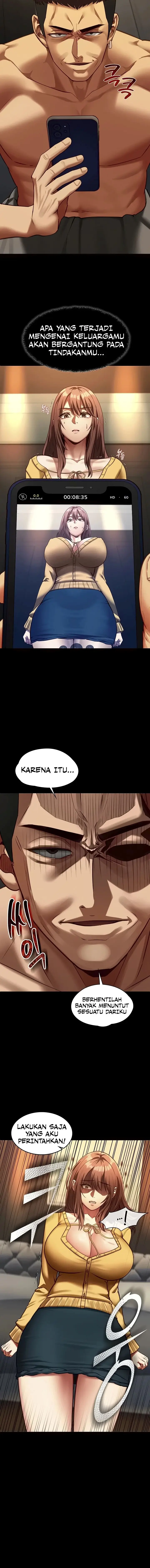 image-komik-pacarku-sudah-sangat-terlatih-chapter-03-10/17