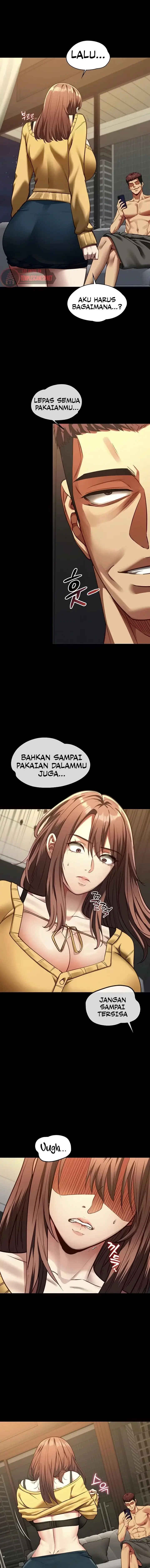 image-komik-pacarku-sudah-sangat-terlatih-chapter-03-11/17