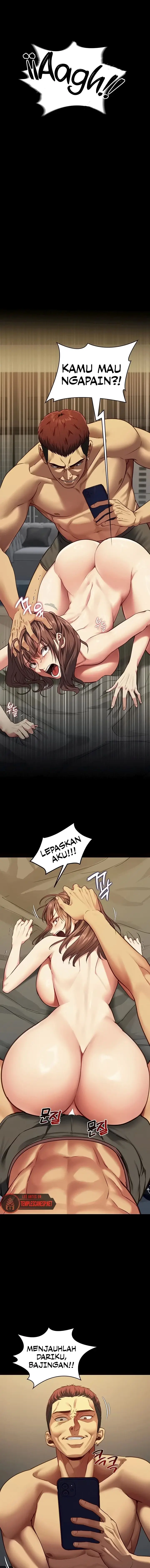 image-komik-pacarku-sudah-sangat-terlatih-chapter-03-14/17