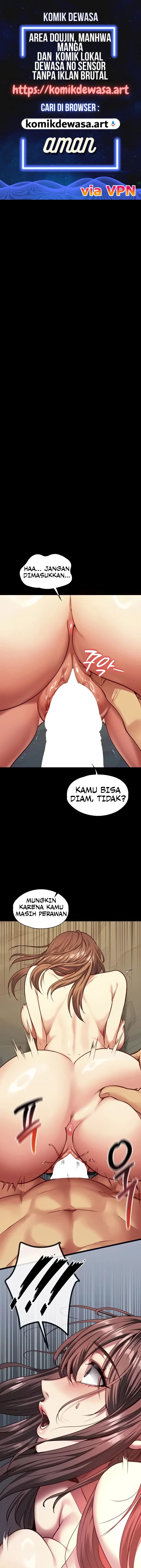 image-komik-pacarku-sudah-sangat-terlatih-chapter-04-0/17