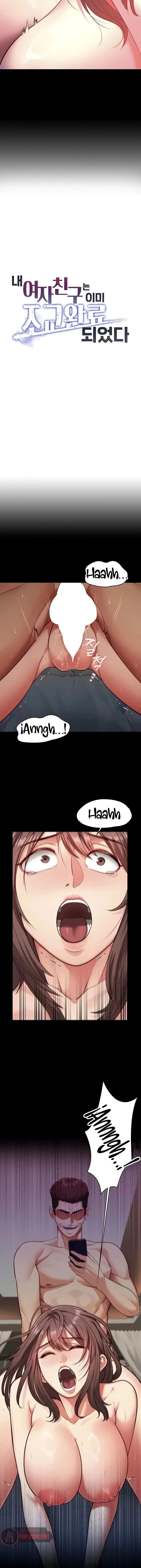 image-komik-pacarku-sudah-sangat-terlatih-chapter-04-1/17