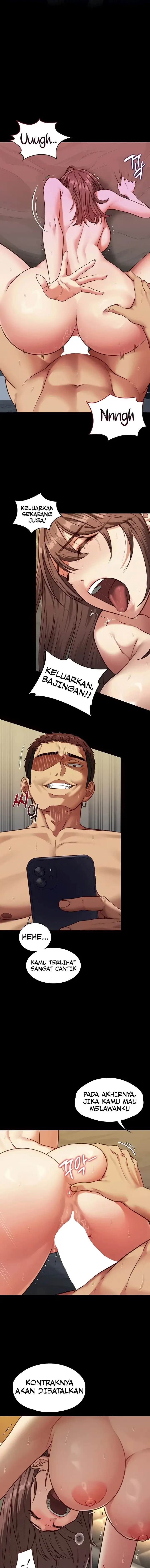 image-komik-pacarku-sudah-sangat-terlatih-chapter-04-2/17