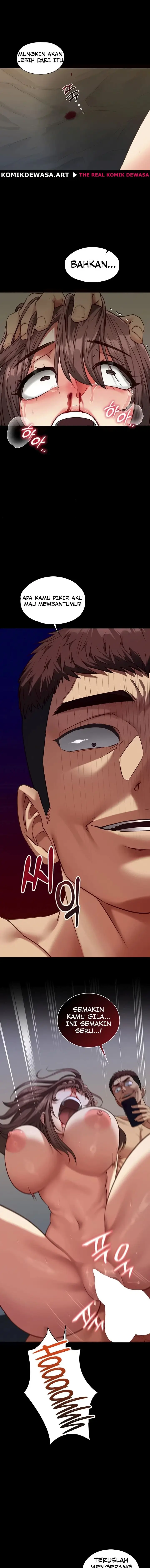 image-komik-pacarku-sudah-sangat-terlatih-chapter-04-8/17
