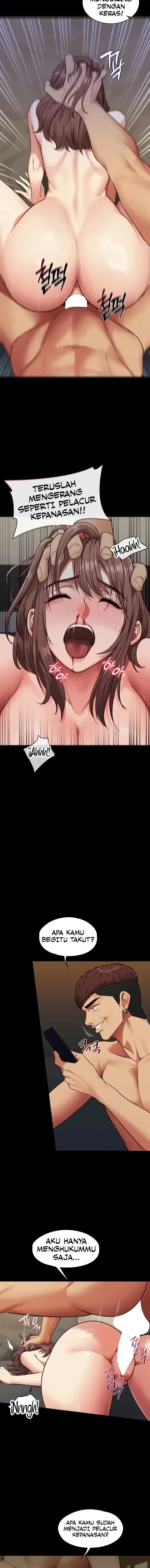 image-komik-pacarku-sudah-sangat-terlatih-chapter-04-9/17