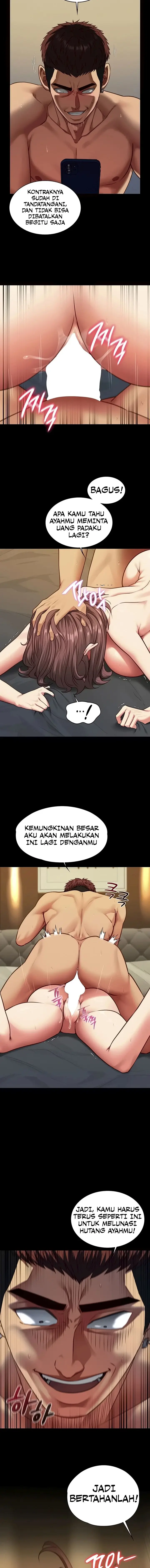 image-komik-pacarku-sudah-sangat-terlatih-chapter-04-11/17