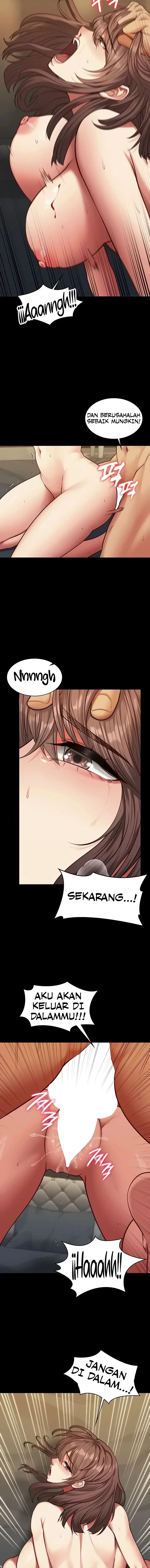 image-komik-pacarku-sudah-sangat-terlatih-chapter-04-12/17