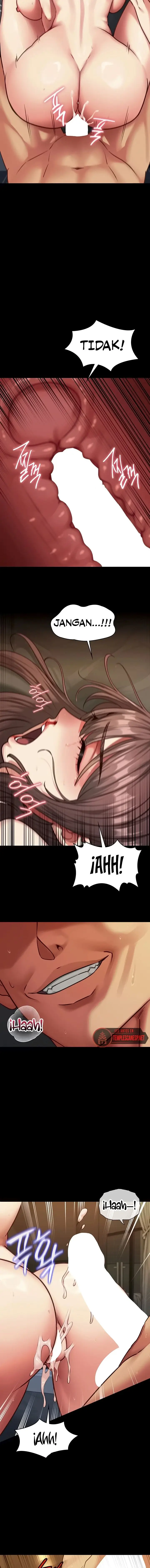 image-komik-pacarku-sudah-sangat-terlatih-chapter-04-13/17