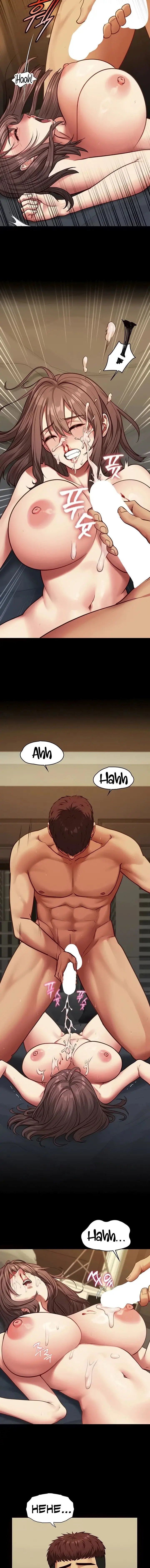 image-komik-pacarku-sudah-sangat-terlatih-chapter-04-14/17