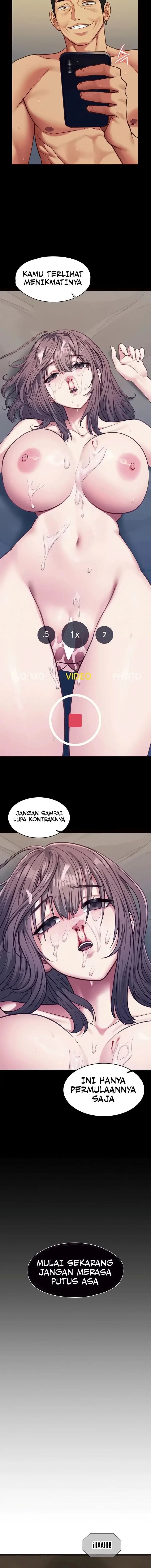 image-komik-pacarku-sudah-sangat-terlatih-chapter-04-15/17