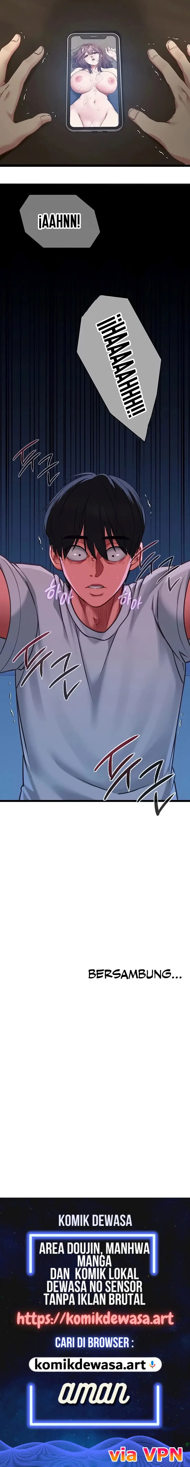 image-komik-pacarku-sudah-sangat-terlatih-chapter-04-16/17